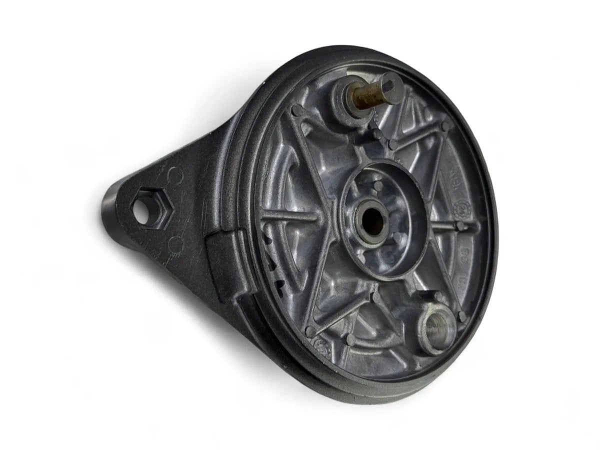 Portabandas trasero cbf HONDA 125 original