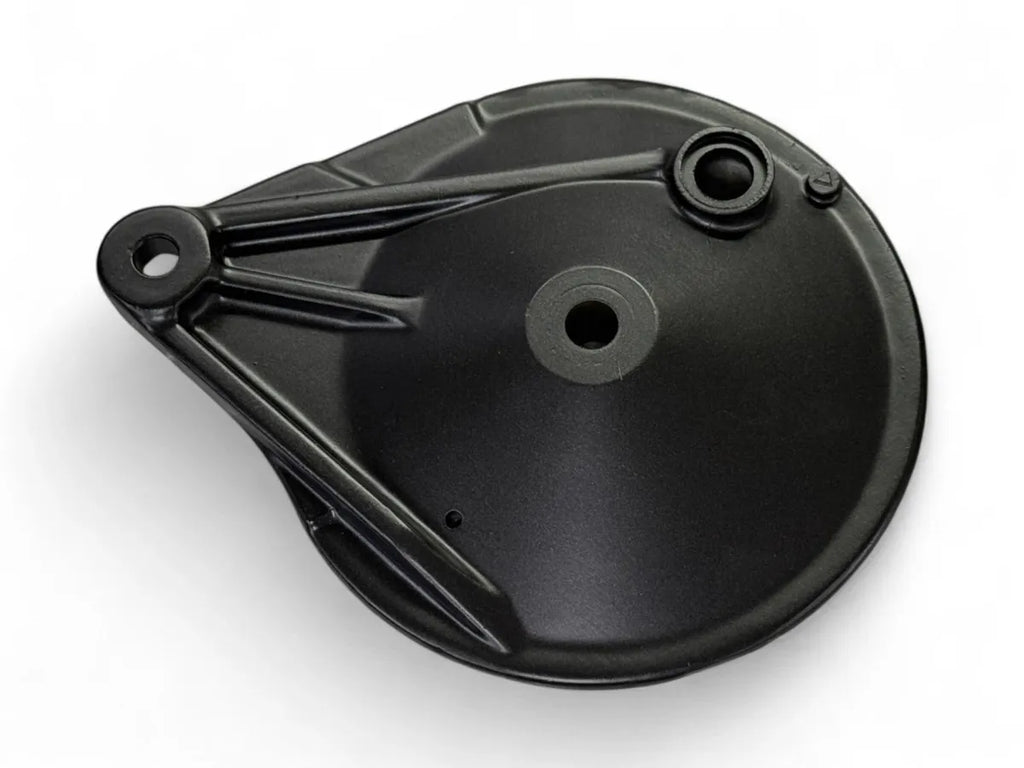 Portabandas Trasero Cbf Honda 125 Original