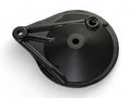 Portabandas Trasero Cbf Honda 125 Original