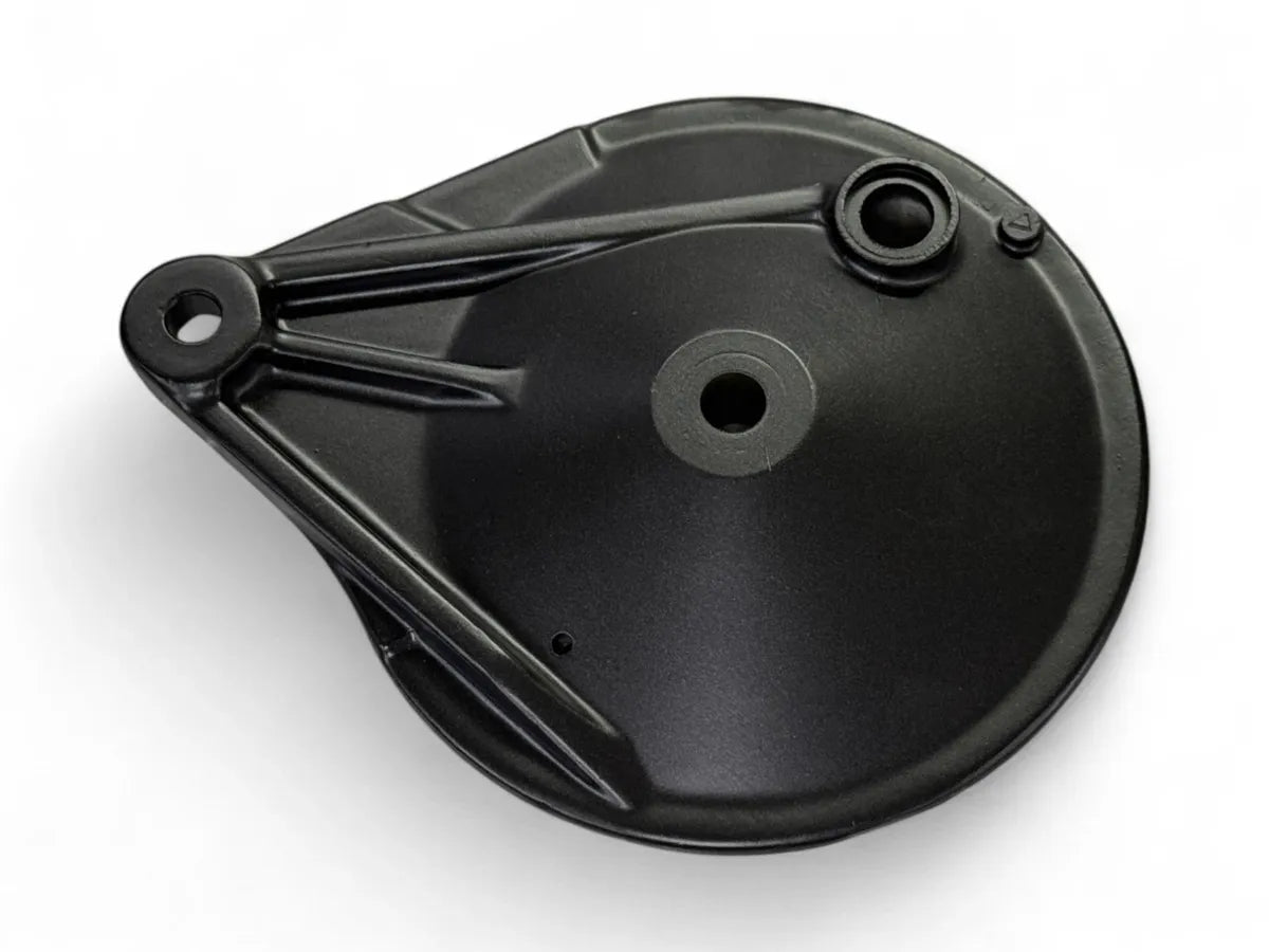 Portabandas Trasero Cbf Honda 125 Original