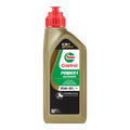 Aceite De Motor Castrol 10Wsintetico 50 Powerultimate y Más