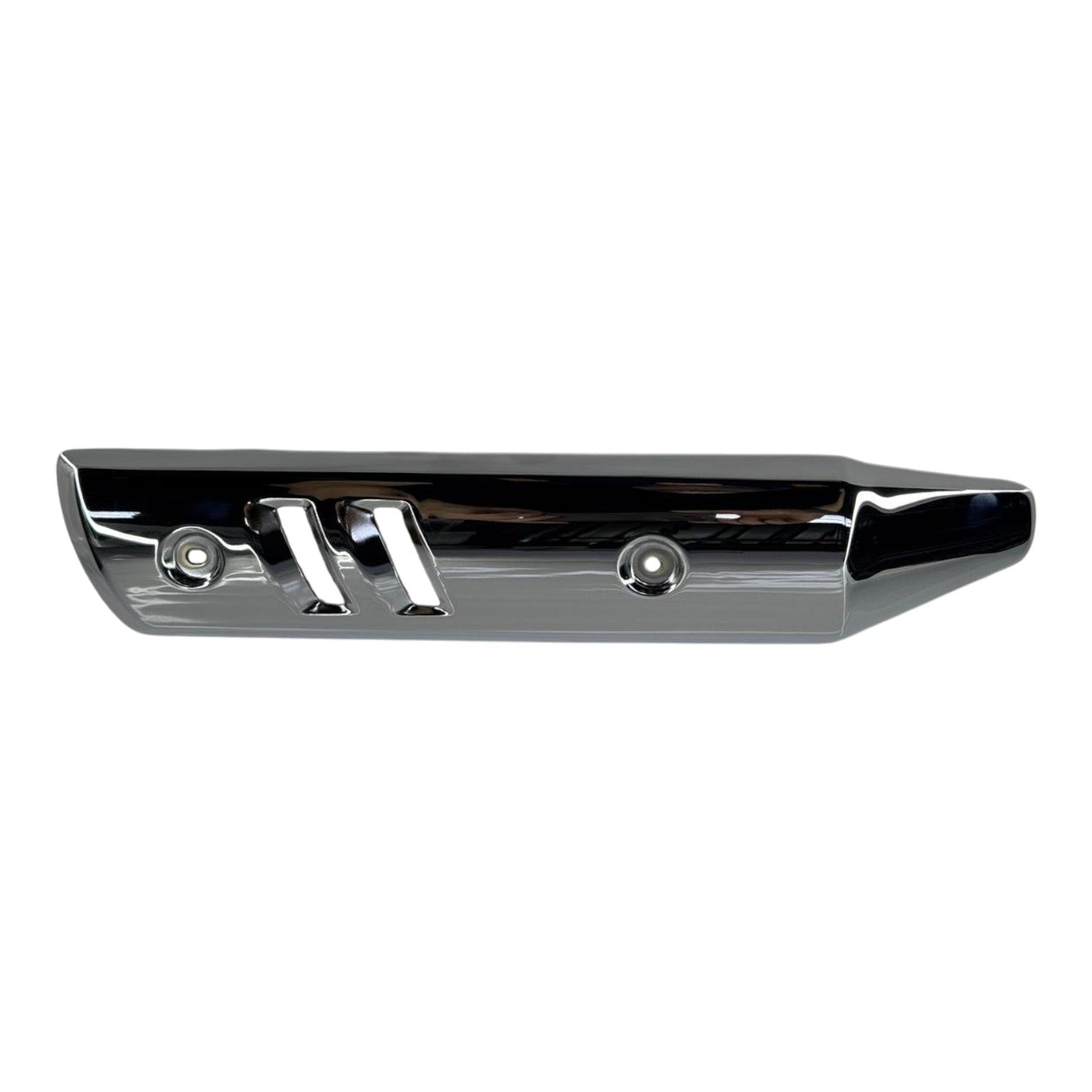 Protector De Mofle Ax4 Lsuzuki 2 Original