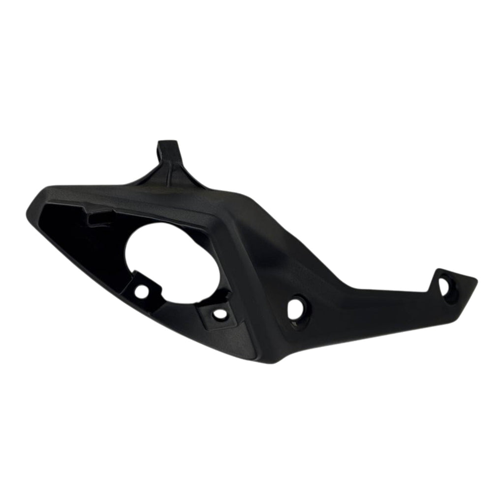 Protector de mofle cb190r HONDA original