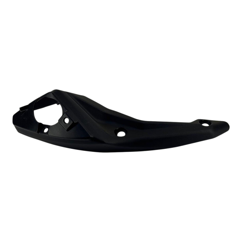 Protector De Mofle Cb190R Honda Original