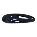 Protector De Mofle Twist Kymco 125 Original