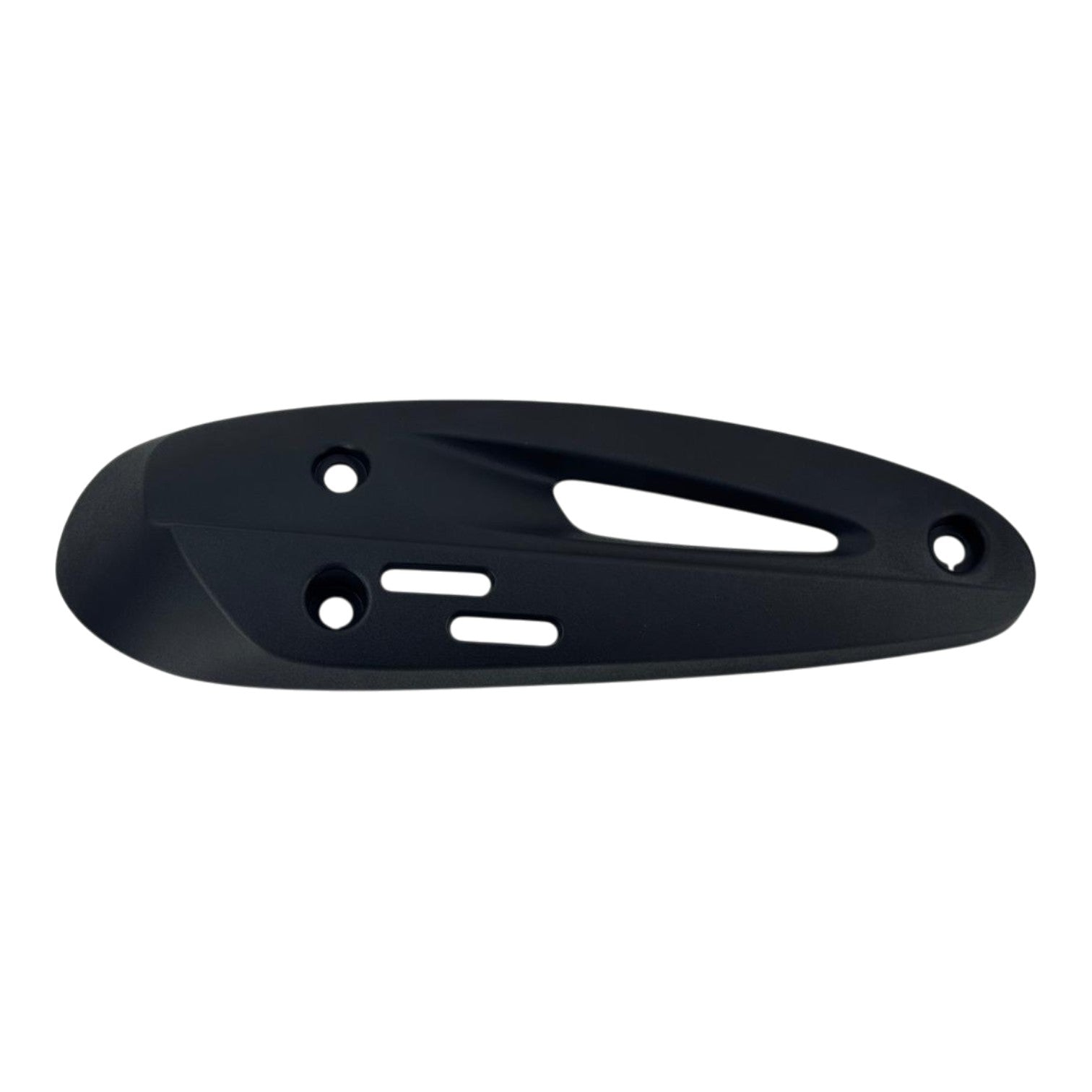 Protector De Mofle Twist Kymco 125 Original