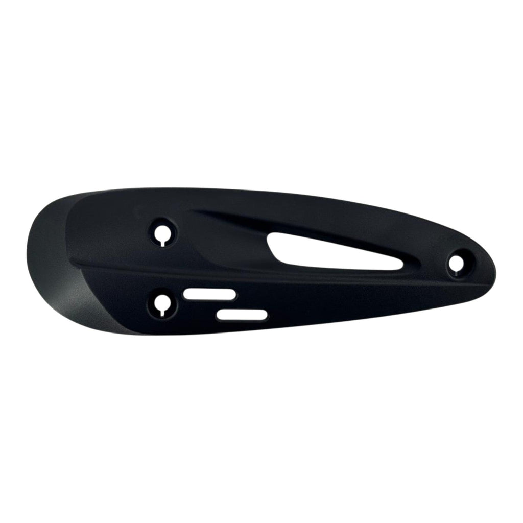 Protector de mofle twist KYMCO 125 original