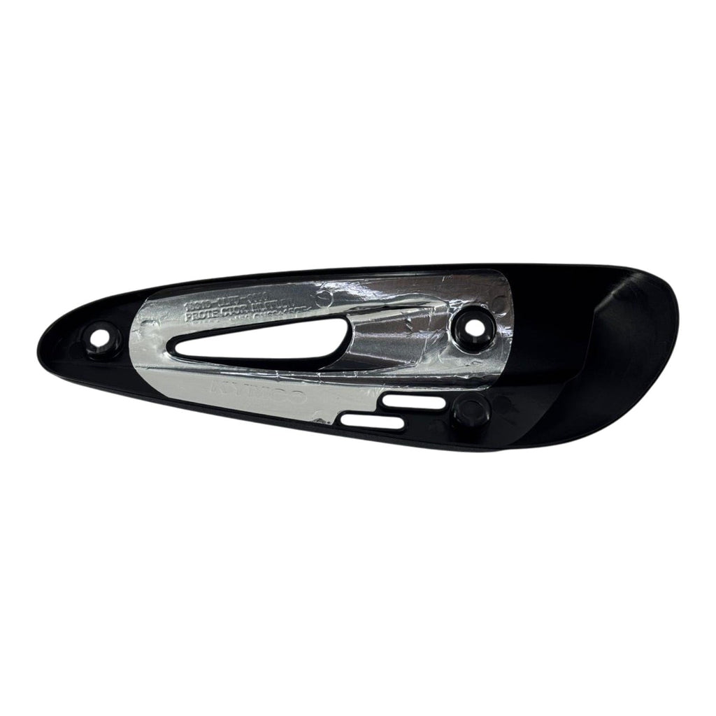 Protector de mofle twist KYMCO 125 original
