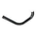 Protector Curva De Mofle Yd100 / Libero Yamaha Original