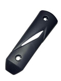 Protector De Mofle Dio Honda 110 Original