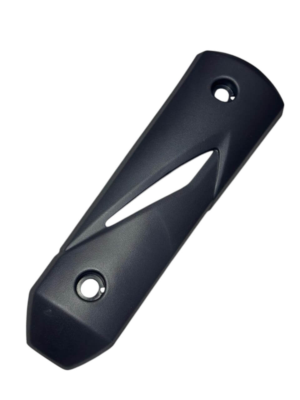 Protector De Mofle Dio Honda 110 Original