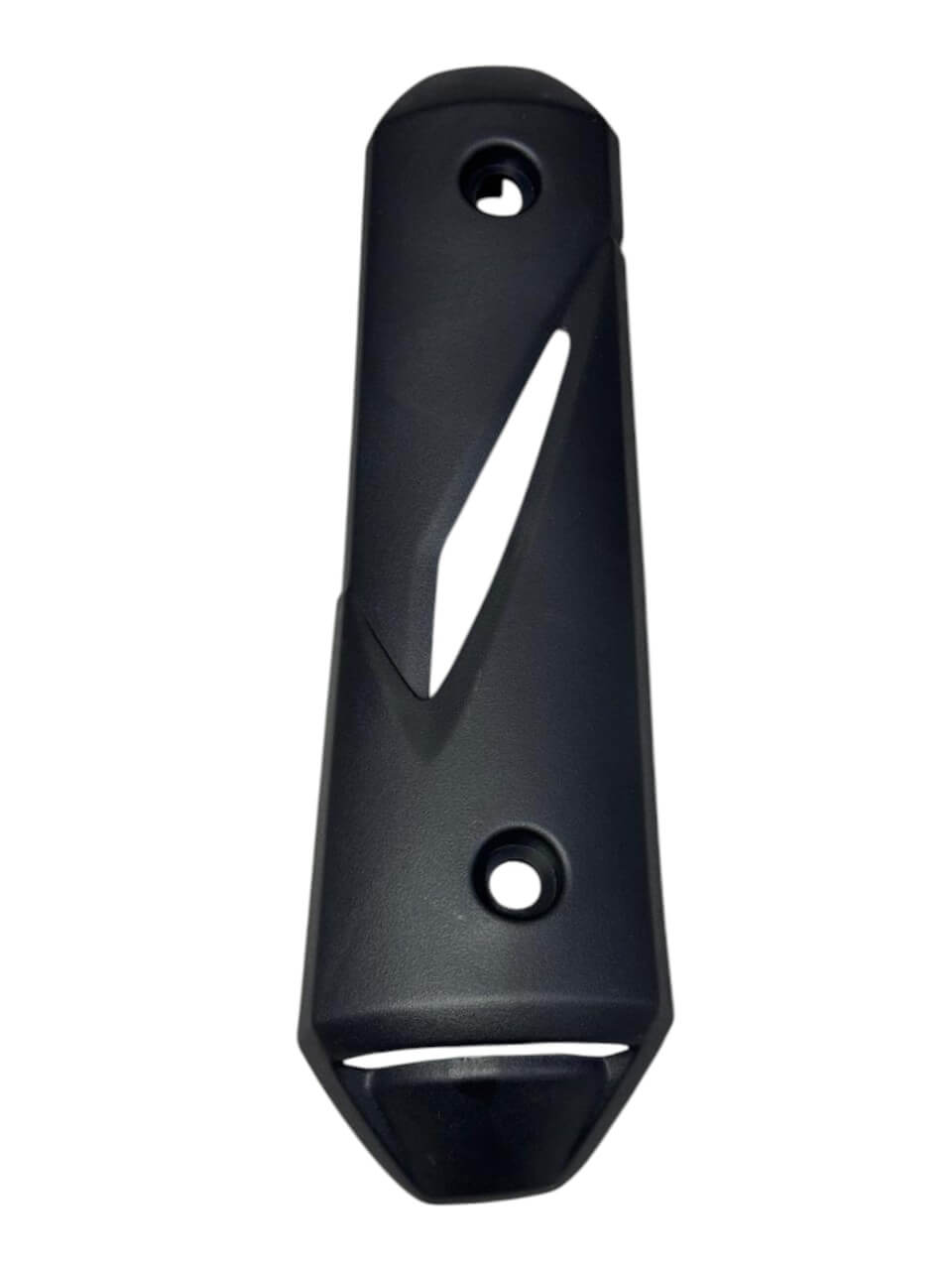 Protector de mofle dio HONDA 110 original