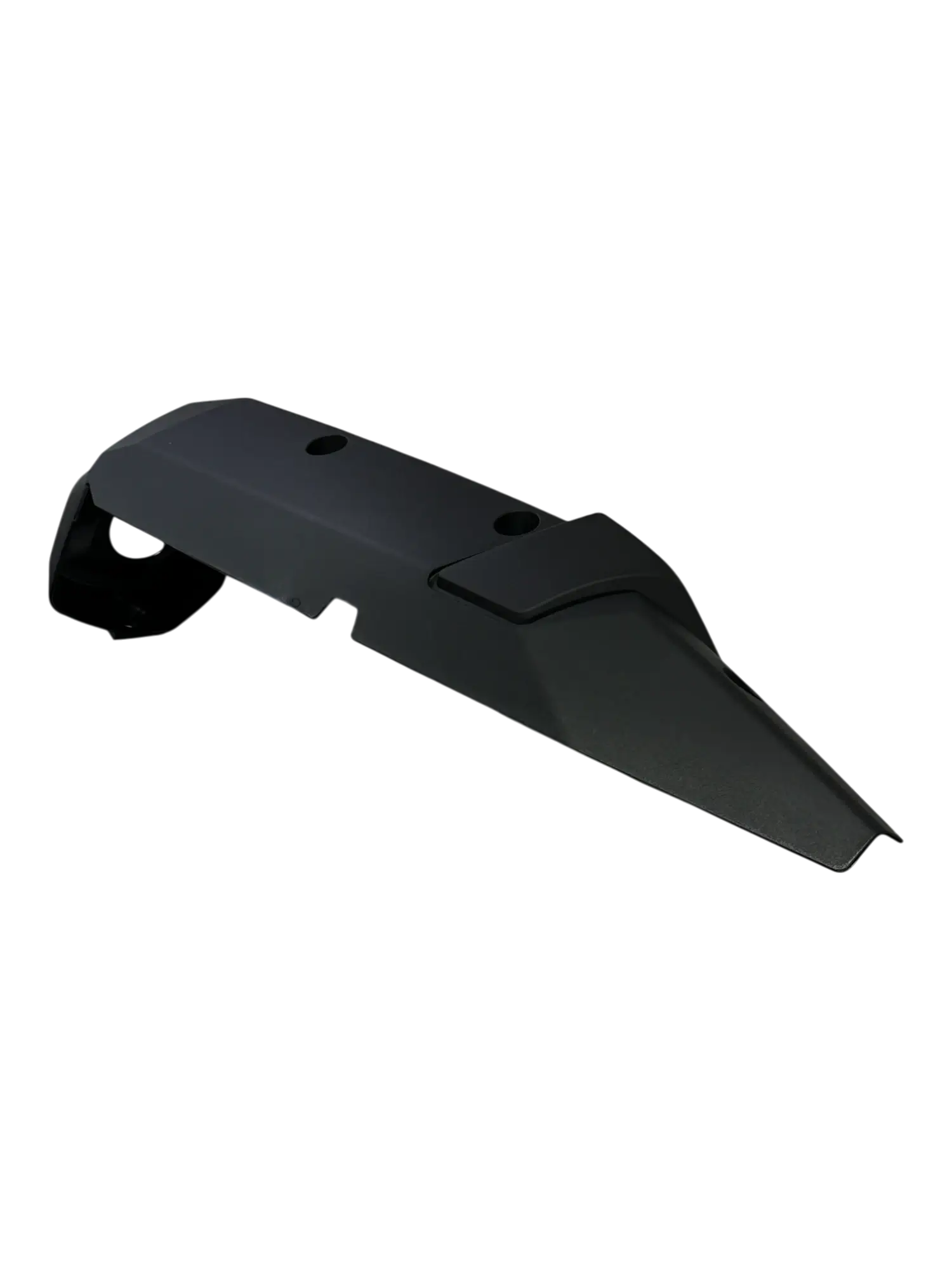 Protector de mofle bws fi 125 YAMAHA original