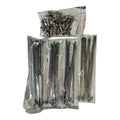 Set De Radios Traseros Xtz Yamaha 150 Original