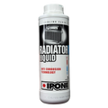 Refrigerante Ipone Radiator Liquid Litro General Original