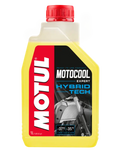 Refrigerante Motul Expert 37C