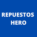 Clutch De Arranque Dash Se 125/Fi/Pro Hero Original