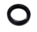 Retenedor Eje De Crank (20-27-05) Suzuki Ts 125 Z, Ts 125Z