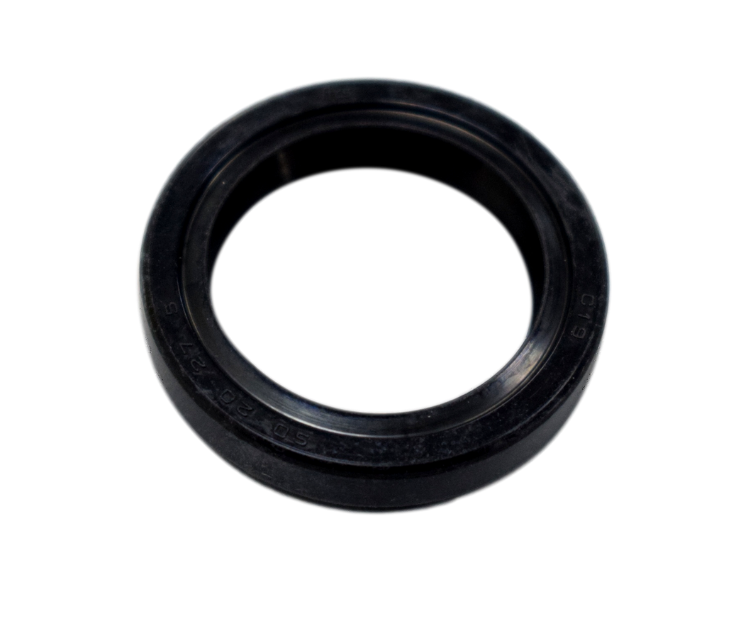 Retenedor Eje De Crank (20-27-05) Suzuki Ts 125 Z, Ts 125Z