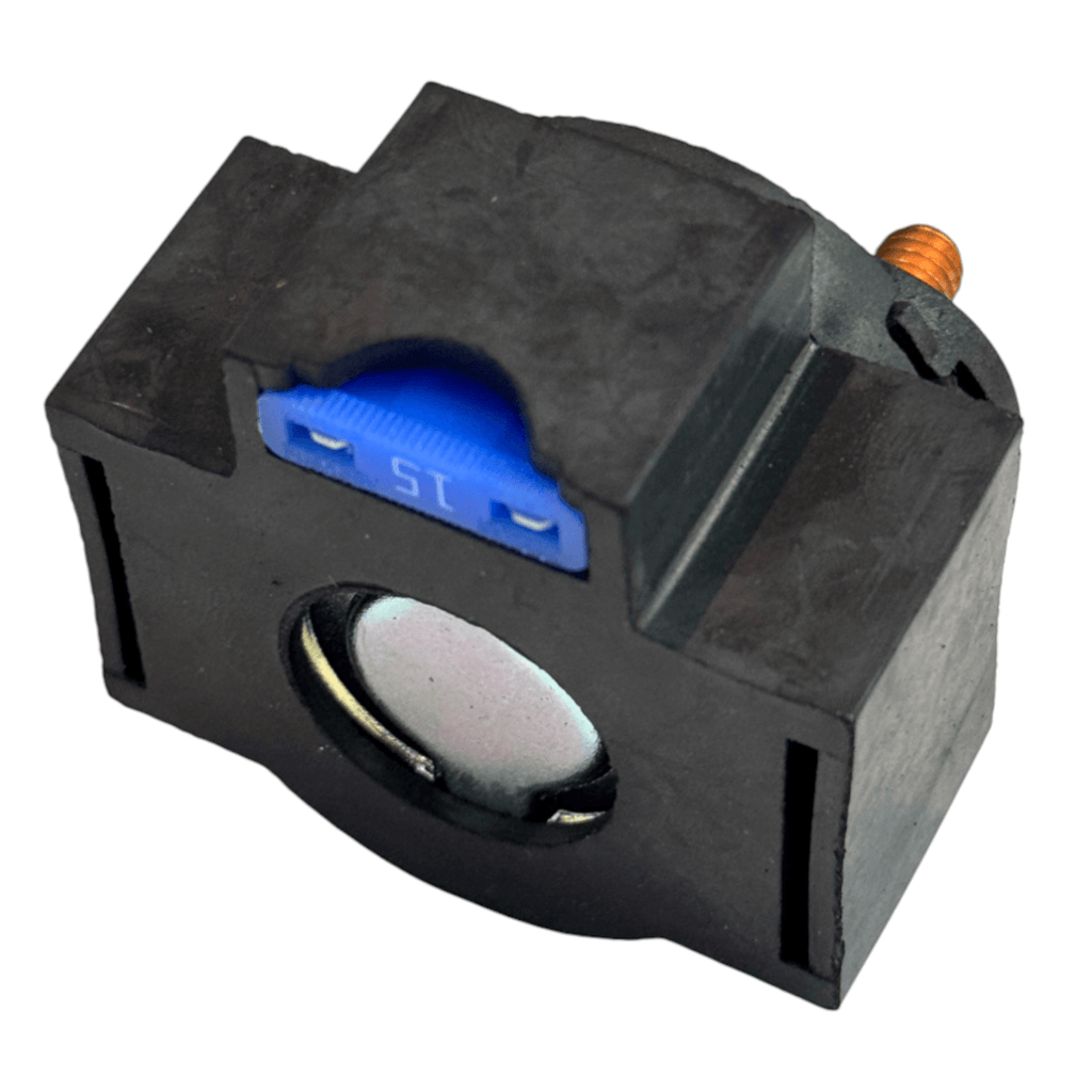 Relay arranque red yd125 15a YAMAHA