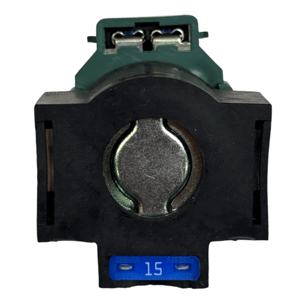 Relay arranque red yd125 15a YAMAHA