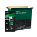 SILICONA AUTOMOTRIZ NEGRA NEUTRA 50 gr