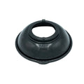 DIAFRAGMA CARBURADOR GS 150 R