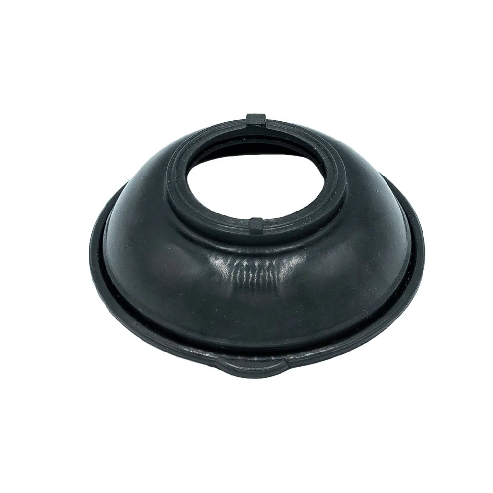 DIAFRAGMA CARBURADOR GS 150 R