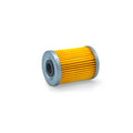 FILTRO ACEITE TVS160-180 APACHE