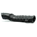 CONECTOR FILTRO AIRE PULSAR200NS/PRO