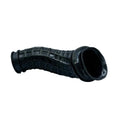 CONECTOR FILTRO AIRE XR125L/150L