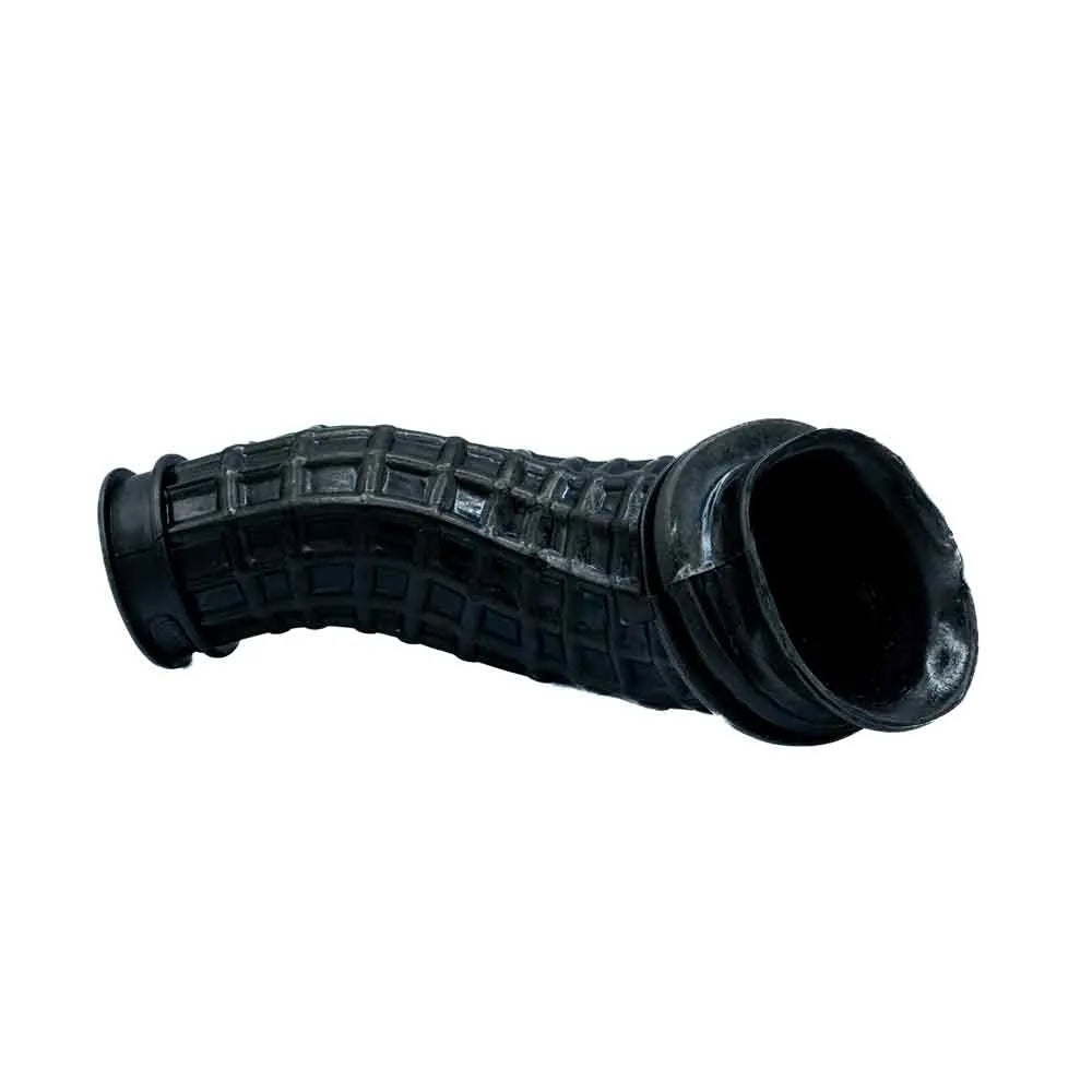 CONECTOR FILTRO AIRE XR125L/150L