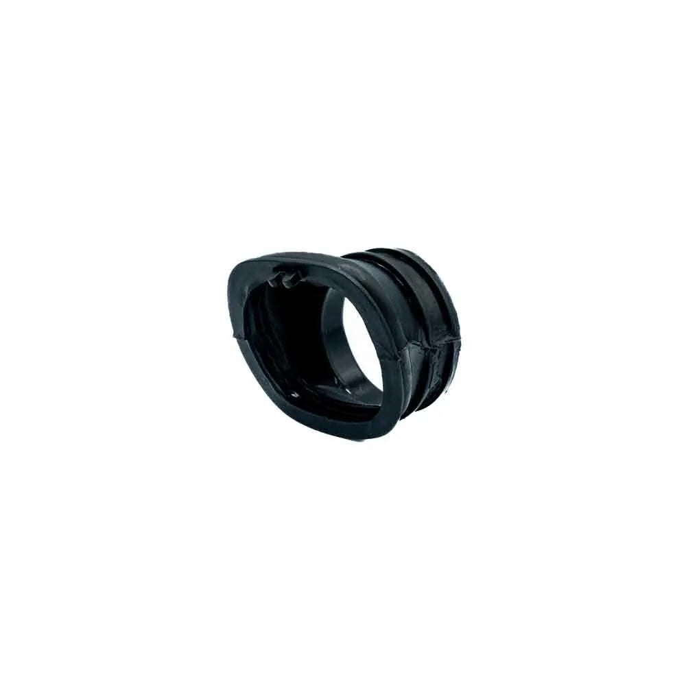 CONECTOR FILTRO AIRE AX100/AX115/AKT100
