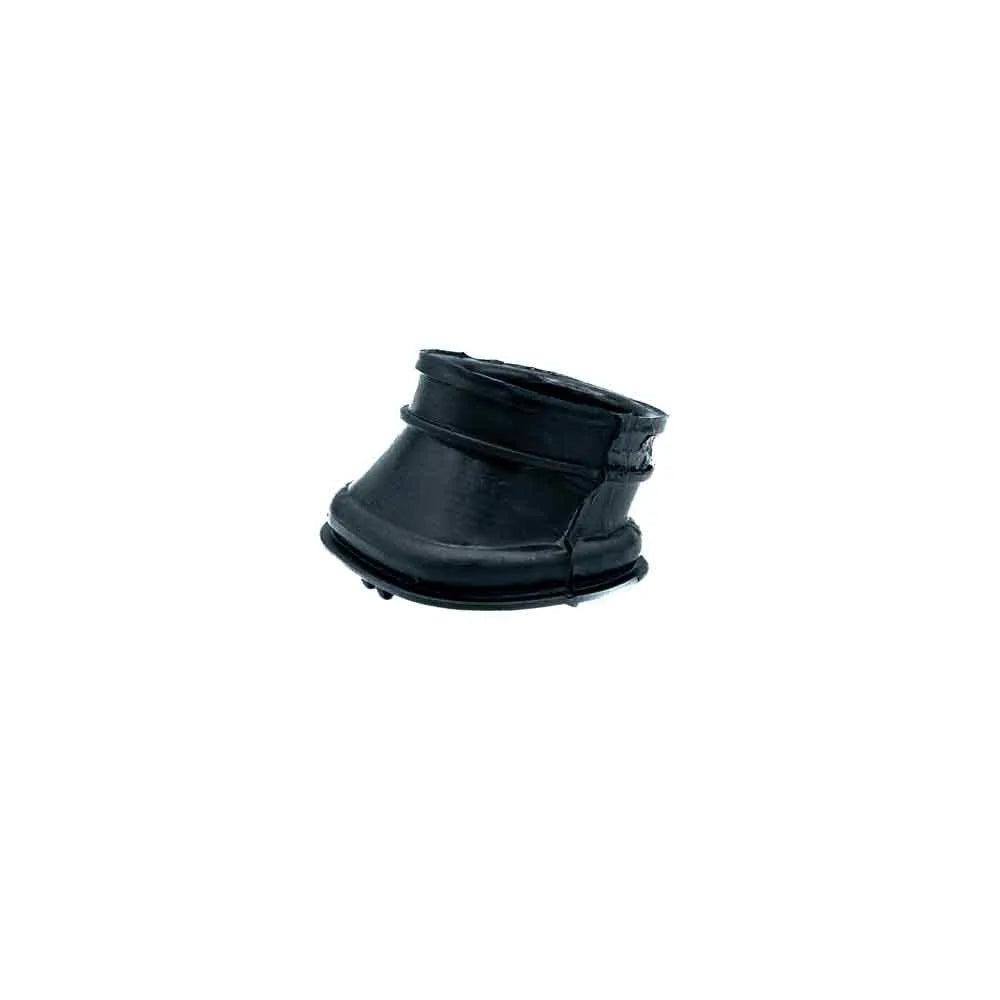 CONECTOR FILTRO AIRE AX100/AX115/AKT100