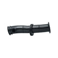 CONECTOR FILTRO AIRE SUZUKI GIXXER 150 FI