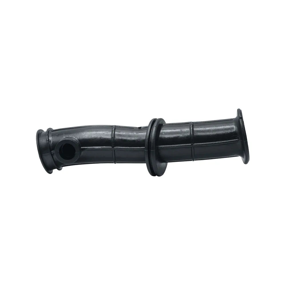 CONECTOR FILTRO AIRE SUZUKI GIXXER 150 FI