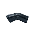 CONECTOR FILTRO AIRE SUZUKI AX4
