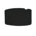FILTRO AIRE AKT EVO R3 (ESPUMA)