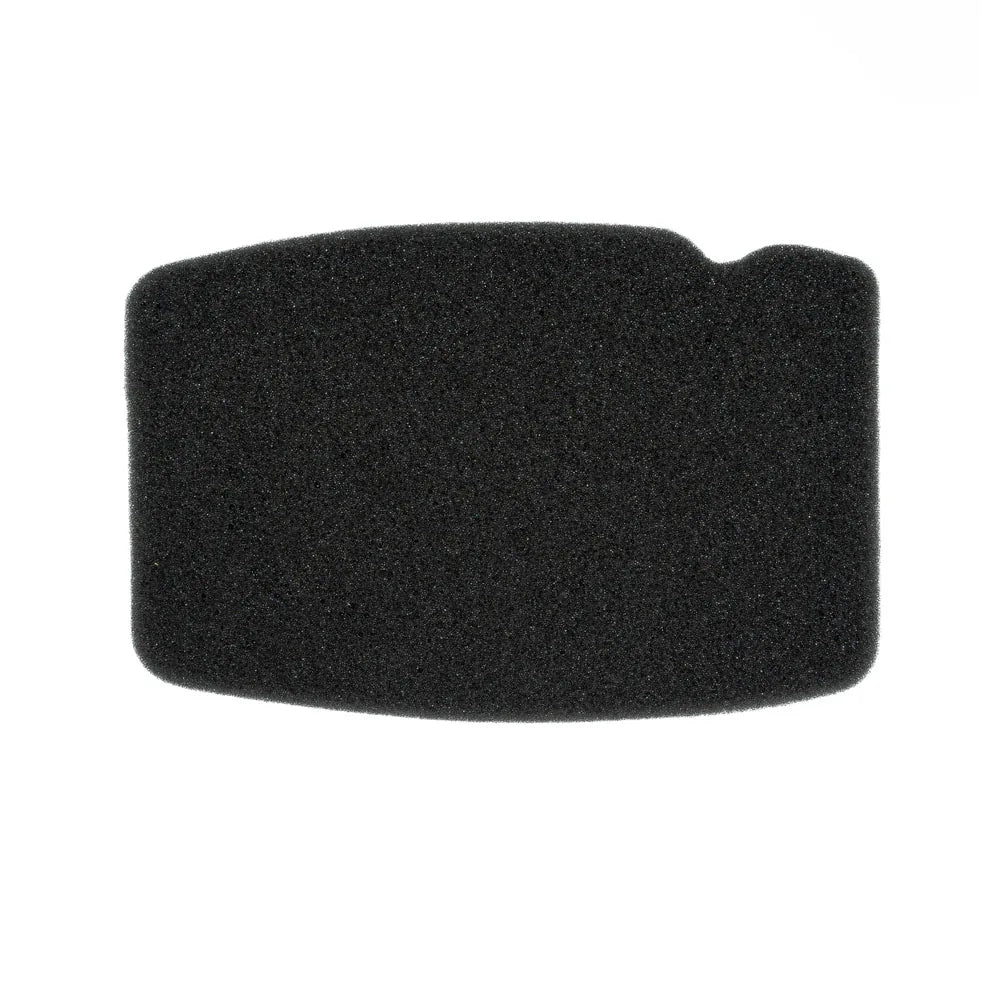 FILTRO AIRE AKT EVO R3 (ESPUMA)