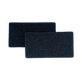 FILTRO AIRE AKT CR4 162
