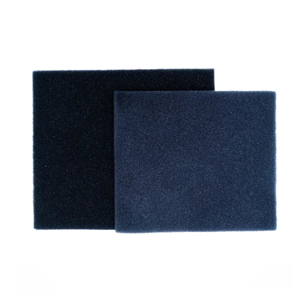 FILTRO AIRE AKT TT DS200