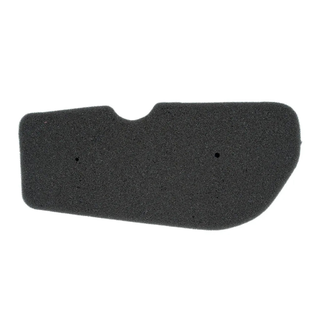 FILTRO AIRE AKT MAWI 125