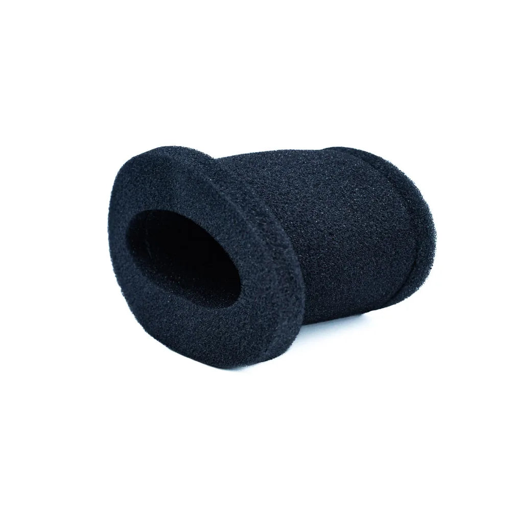 FILTRO AIRE BENELLI TNT 135