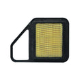 PANEL FILTRO AIRE YCZ110
