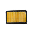 FILTRO AIRE BAJAJ DISCOVER 100M