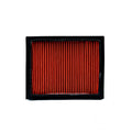 FILTRO AIRE BENELLI 180 S