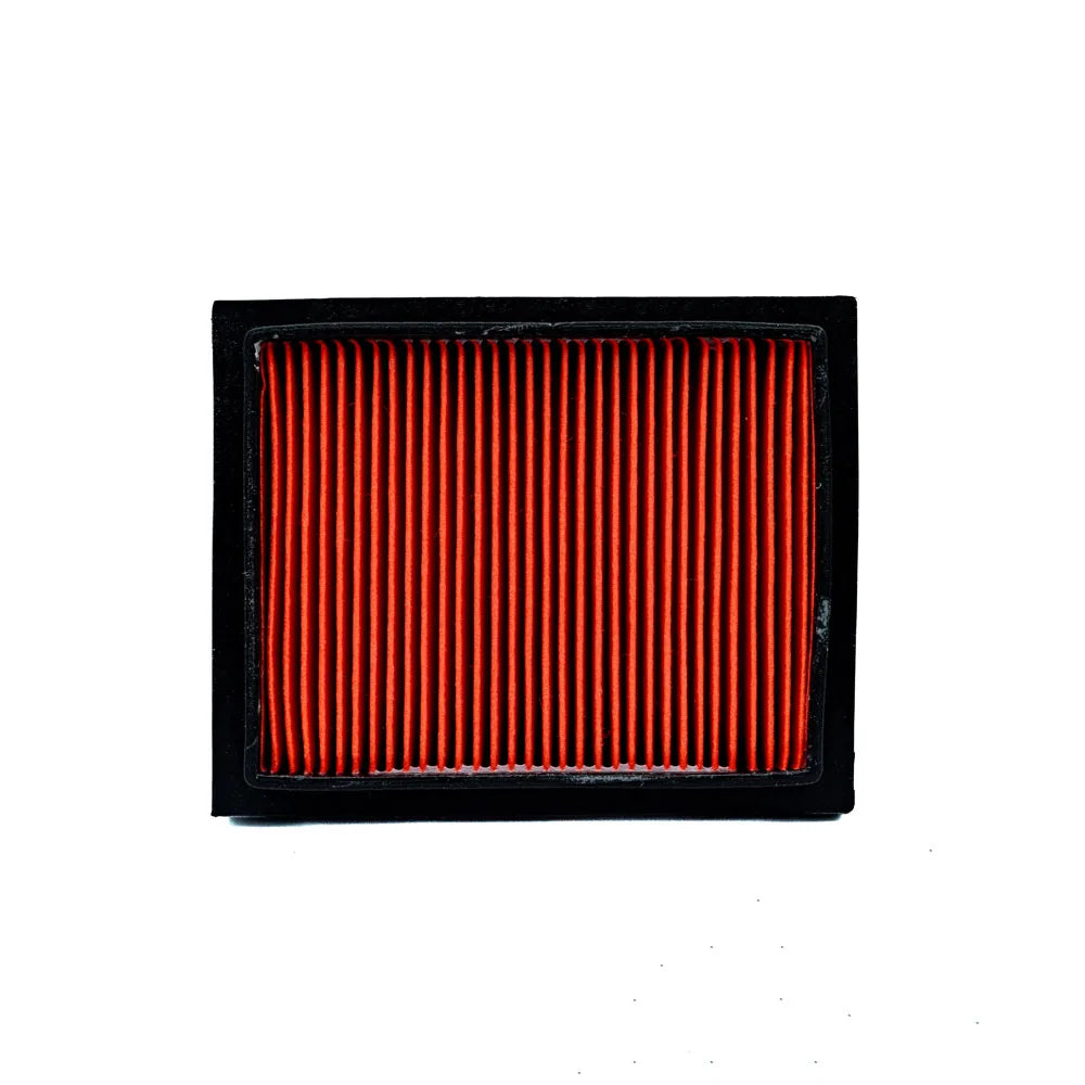 FILTRO AIRE BENELLI 180 S