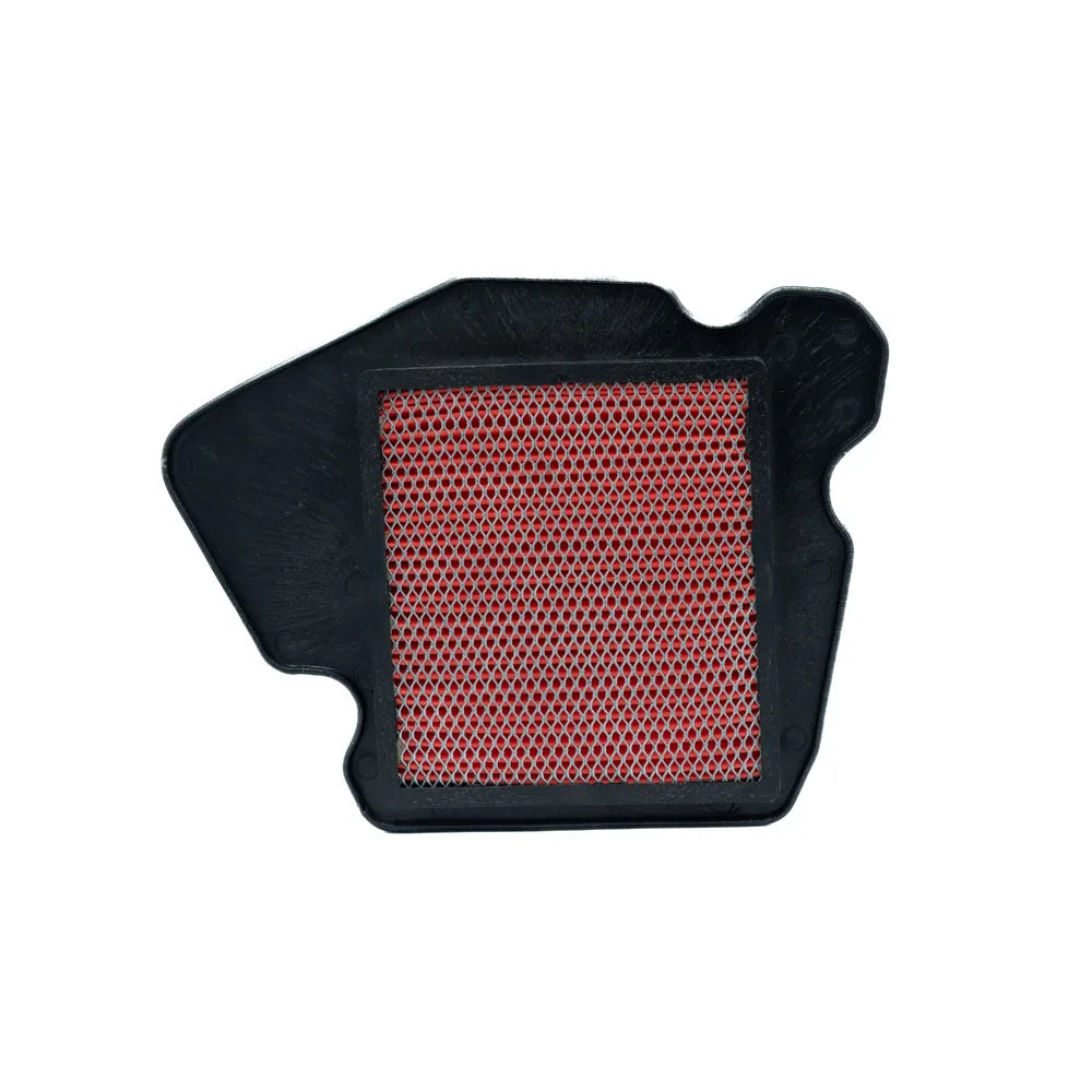 FILTRO AIRE HERO SPLENDOR 110
