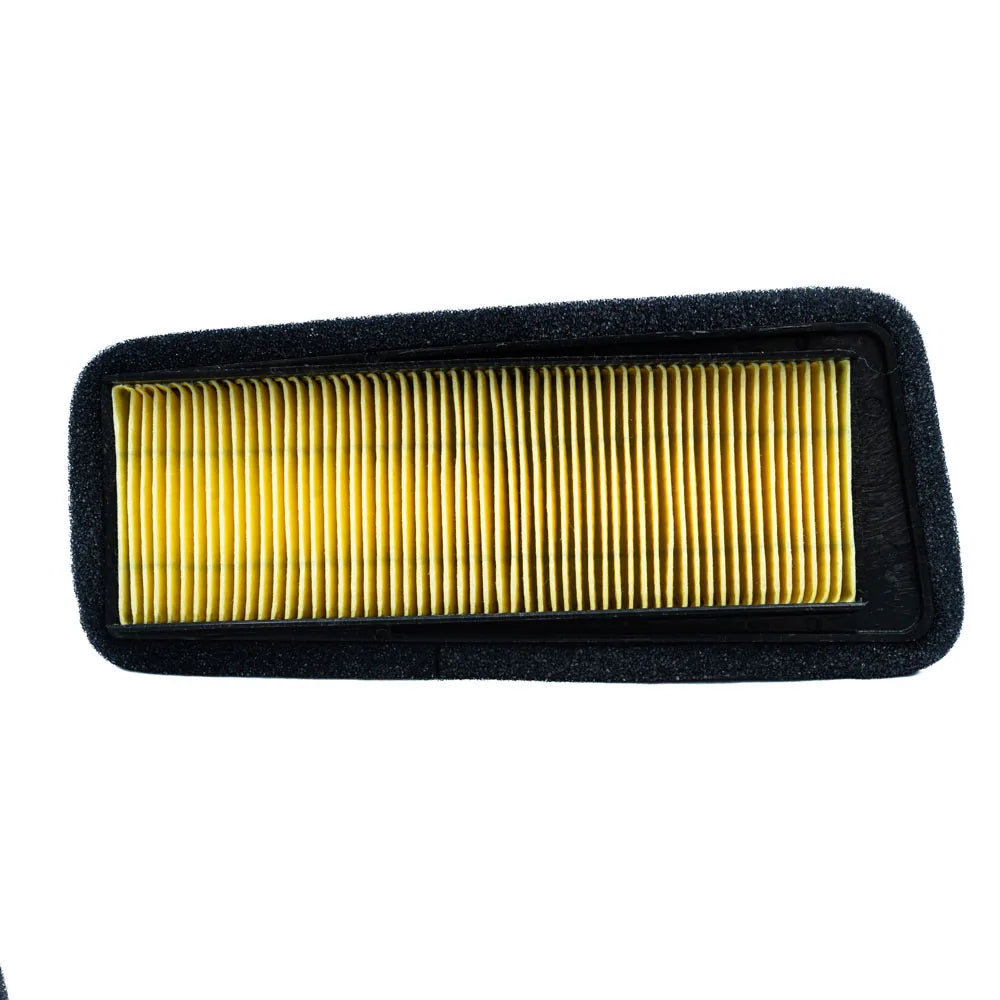 FILTRO AIRE HERO XPULSE 200-FI
