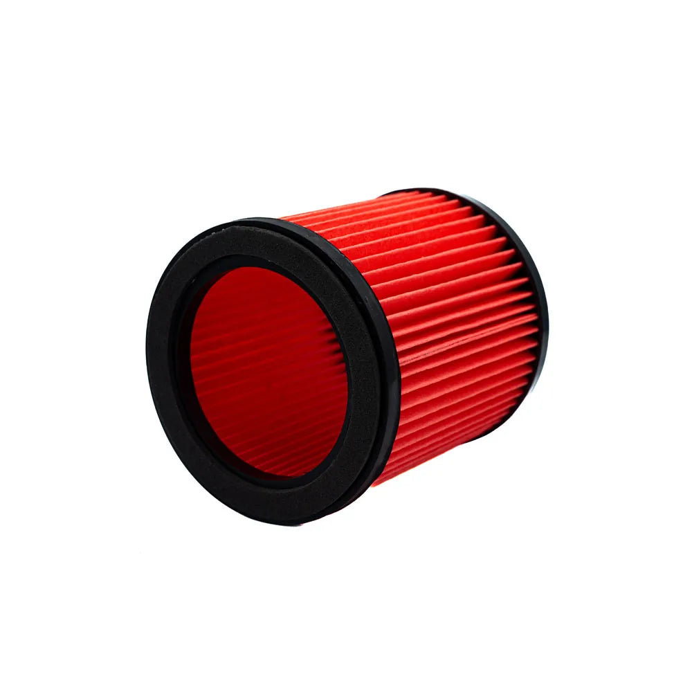 FILTRO AIRE HONDA SPLENDOR NXG/ECO DELUXE/PASSION PRO/ISMART
